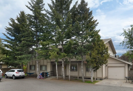 Two Bed One Bath in the heart of Bozeman – photo 1
