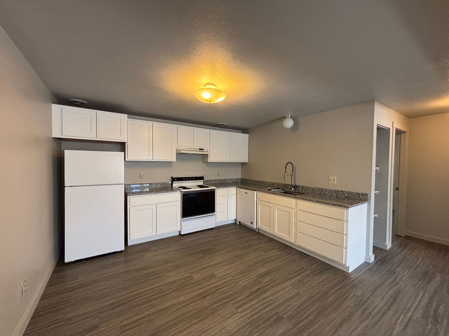 Bozeman House: 1806 S. Willson Ave.