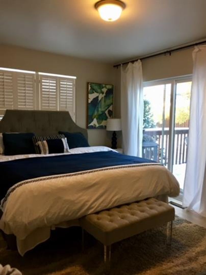 Bozeman House: 420 Mineral Avenue