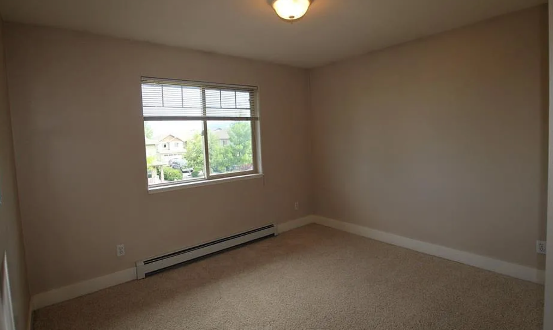 Bozeman Townhome: 2777 Hamilton Court