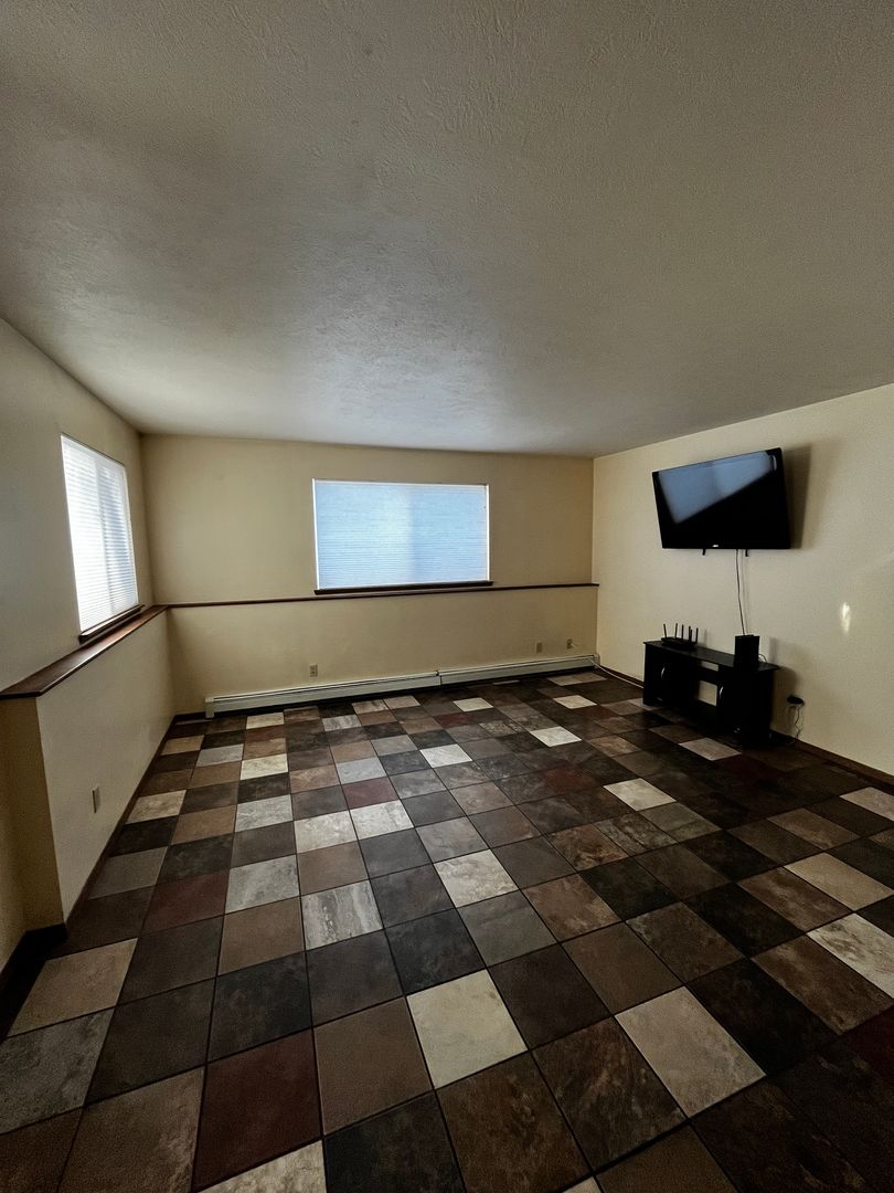 Belgrade Apartment: 94 North Grogan Street