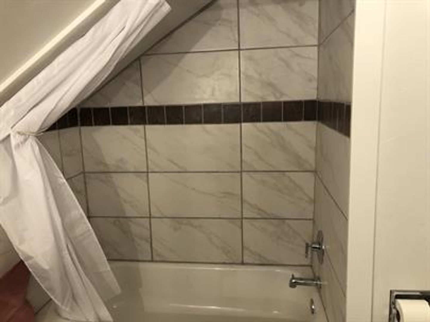 Bozeman Condo: 1023 Nelson Road