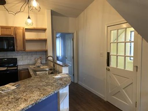 1023 Nelson Road – photo 1