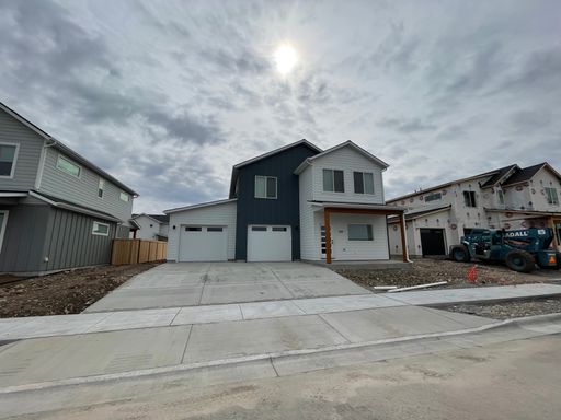 Discover Your Ideal Montana Home at 513 Spaniel Lane – Now Available for Rent! (Images of Similar Unit) – photo 1