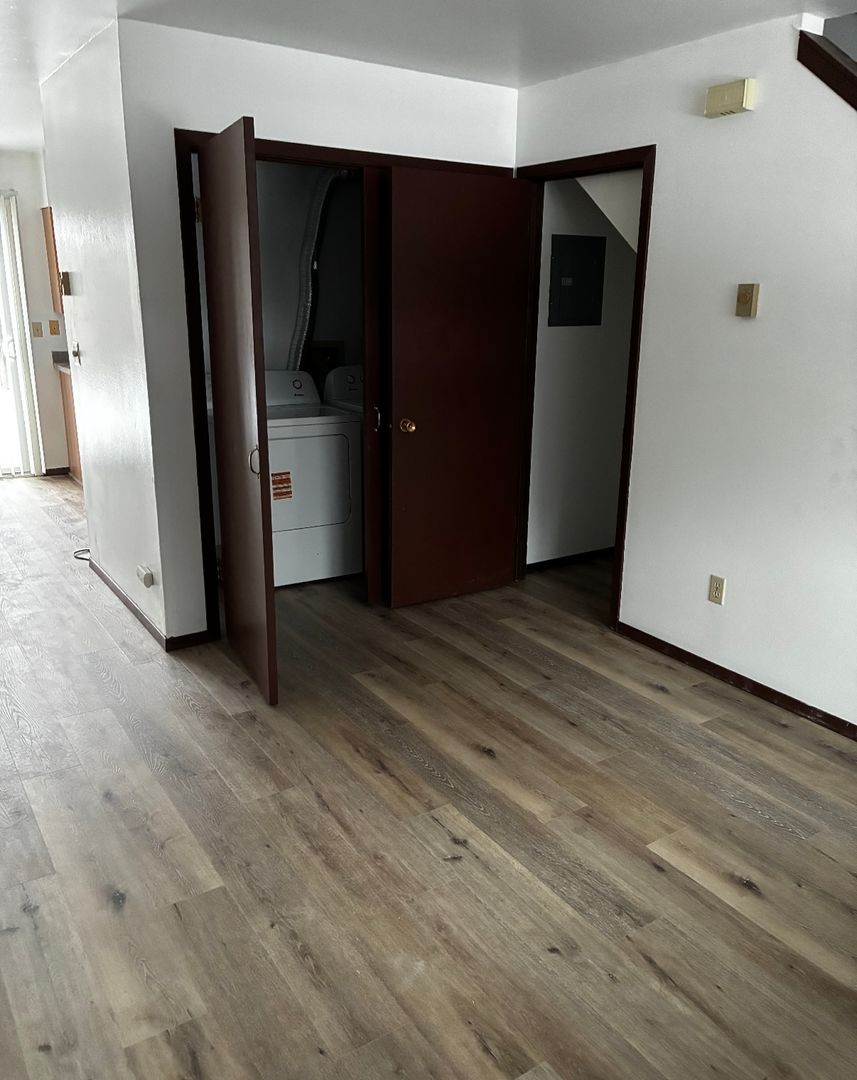 Bozeman Apartment: 228 S 18th