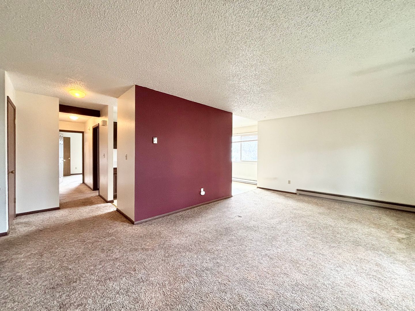 Bozeman Condo: 303-309 N 9th