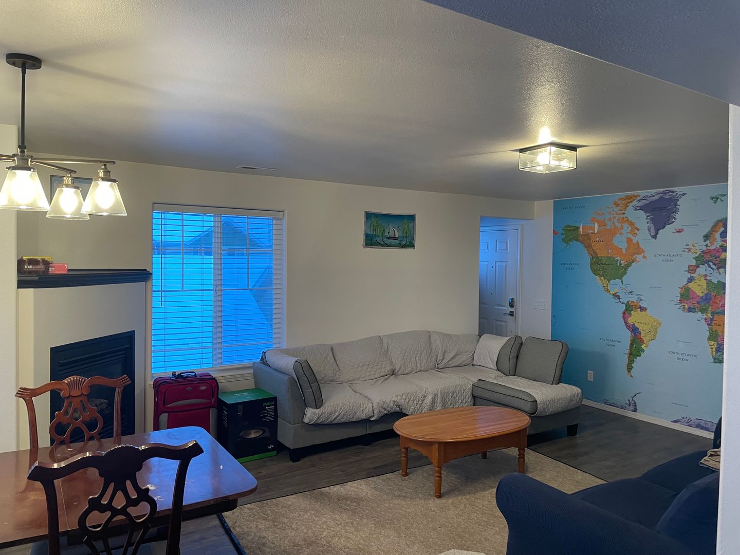 Bozeman Condo: 1094 Longbow Lane, Unit E