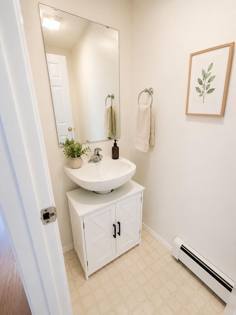 Bozeman Townhome: 427 Michael Grove - Unit 18