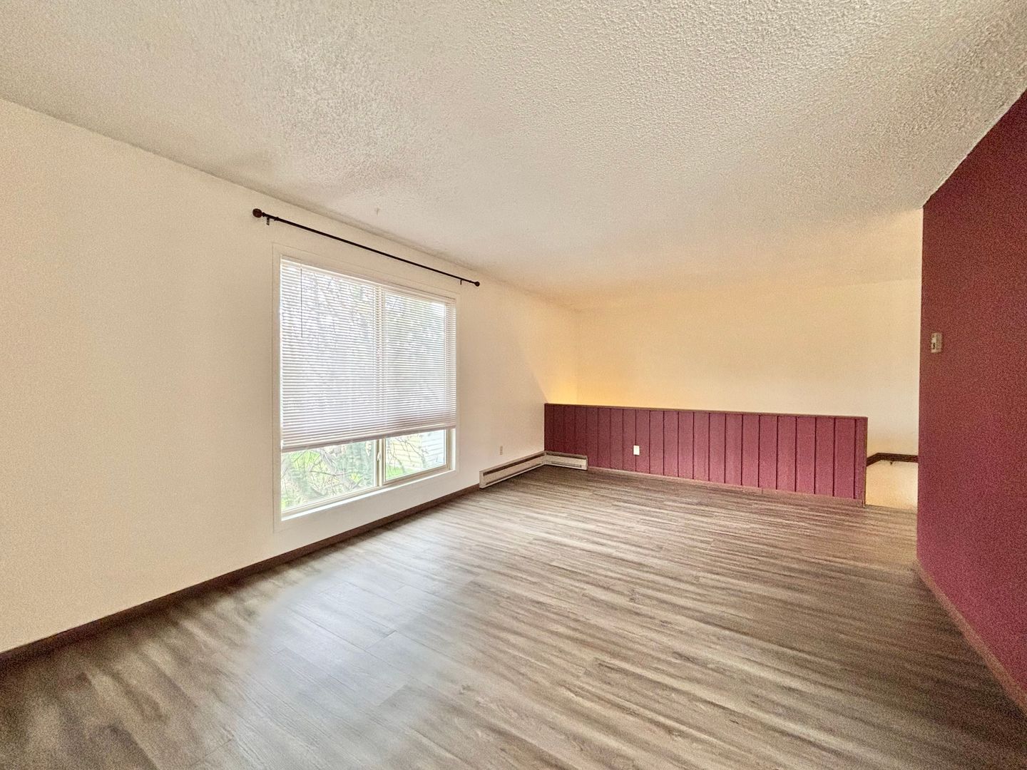 Bozeman Condo: 303-309 N 9th