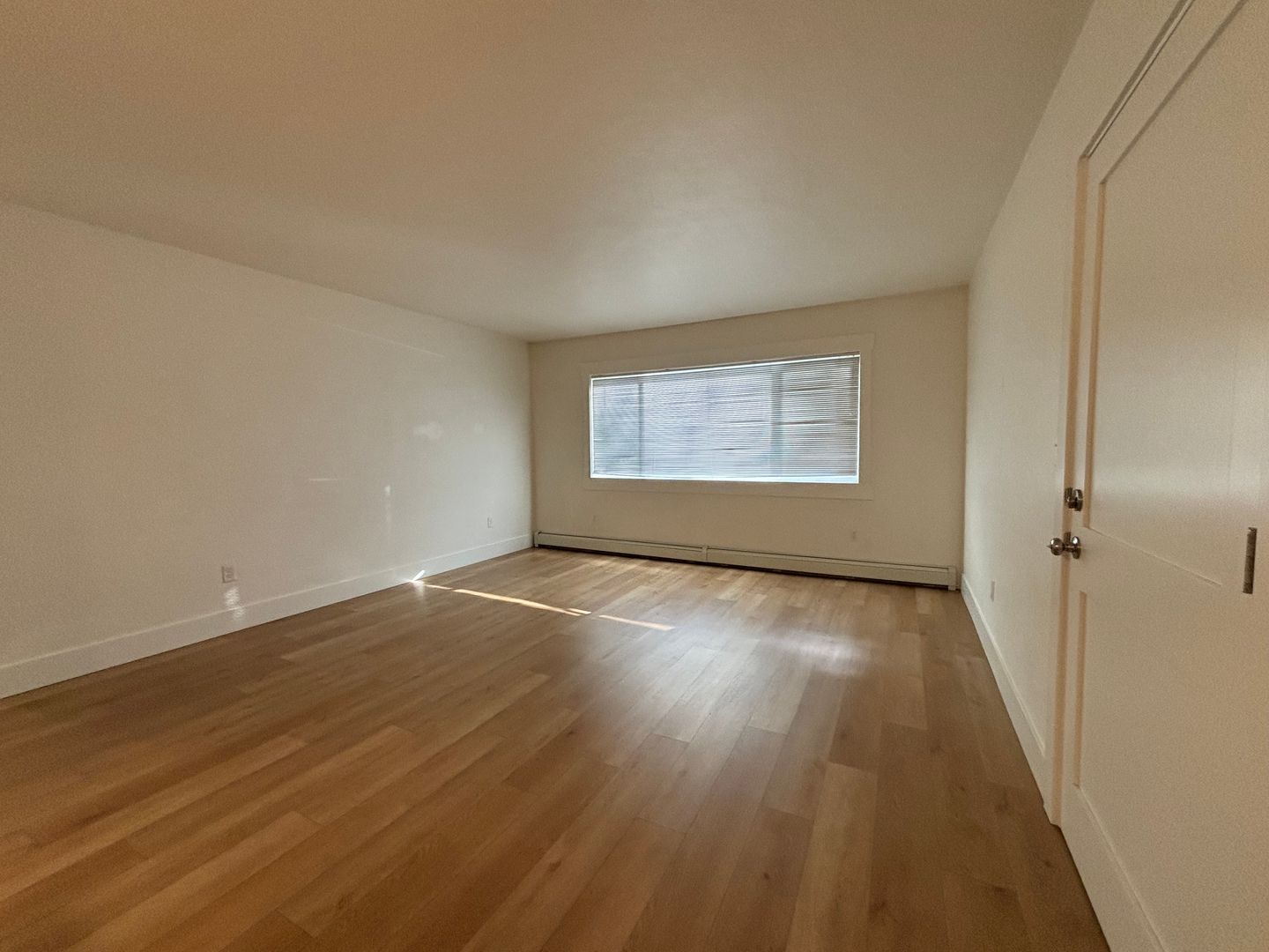 Bozeman Apartment: 501 South 19th Avenue