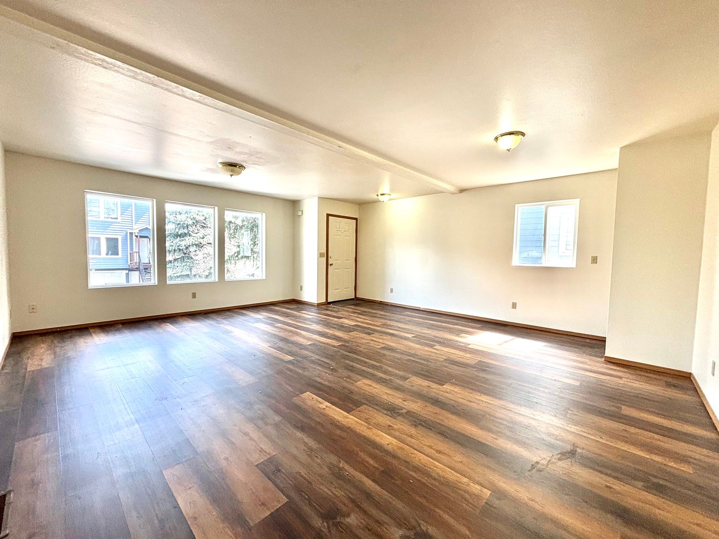 Bozeman Townhome: 1761 West Kagy Boulevard