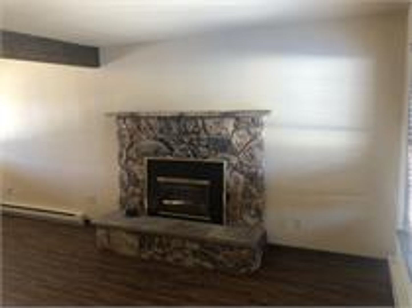 Bozeman Apartment: 28494 Norris Road