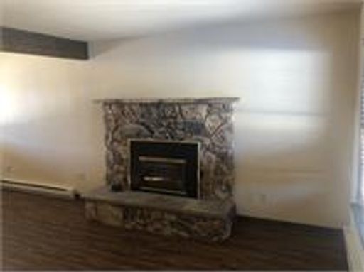 2 Bedroom 1 Bathroom in 4 Corners – photo 1