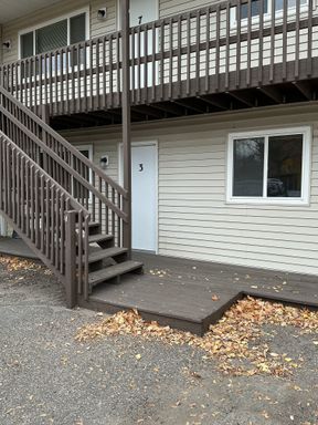 Two Bedroom Apartment In Heart Of Bozeman – photo 1