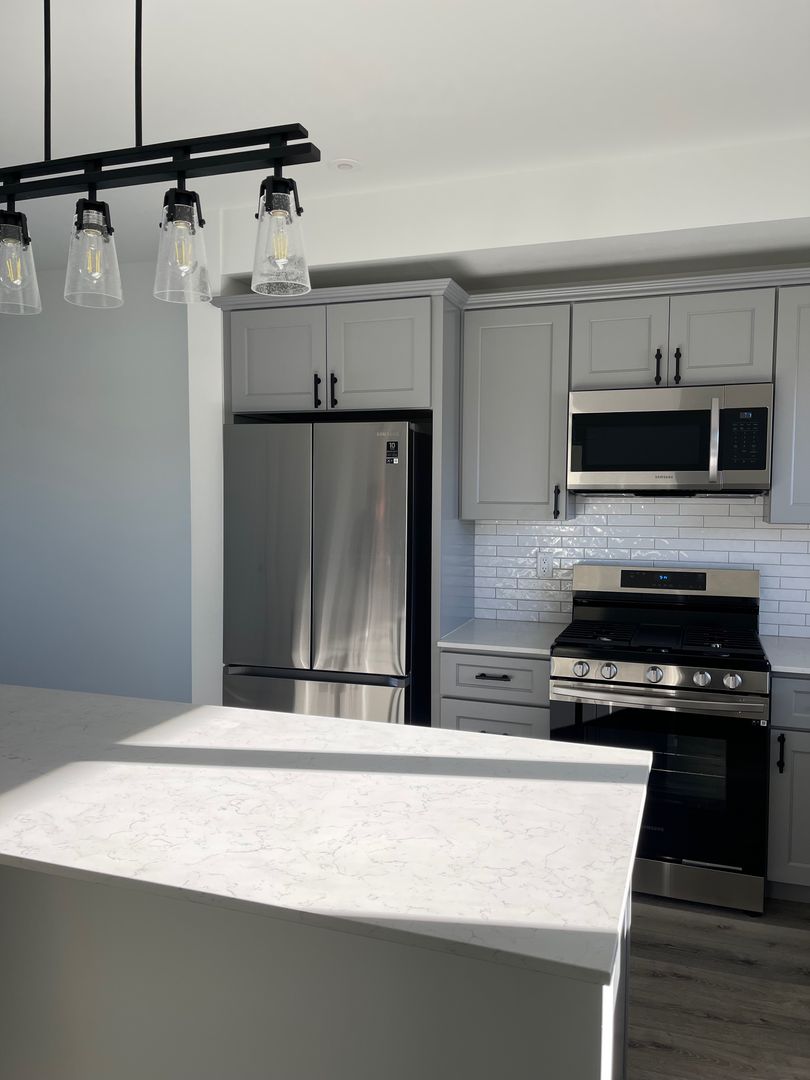 Bozeman House: 1704 West Lincoln