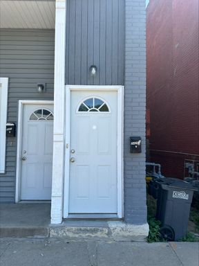2420 1/2 Central Ave