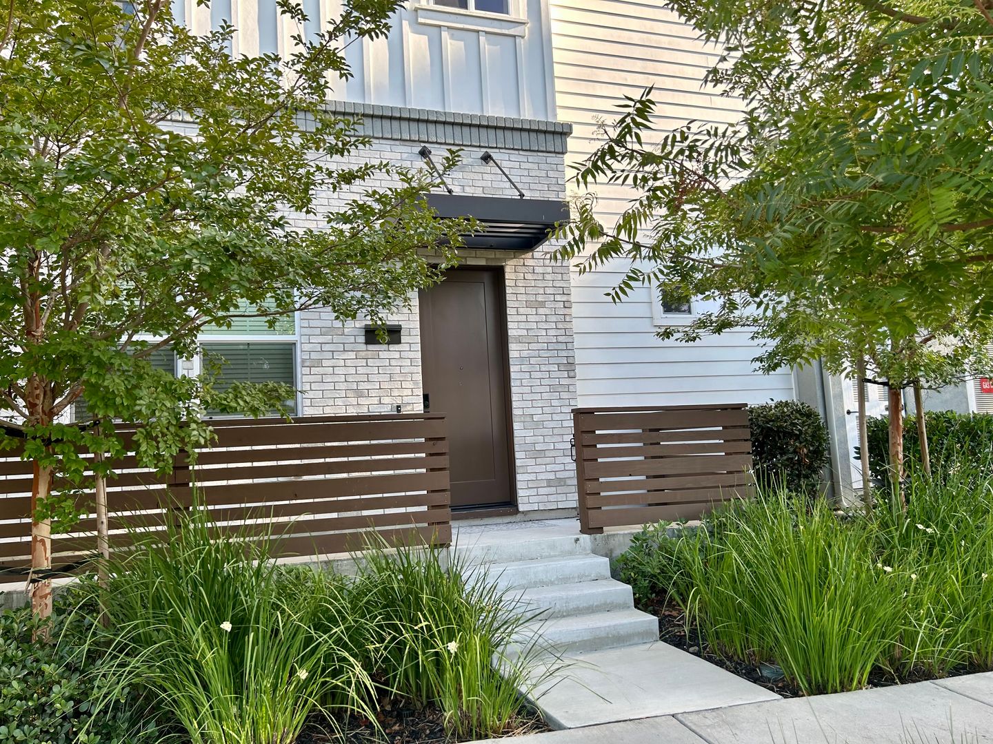 Centrally Located Santa Clara Townhouse