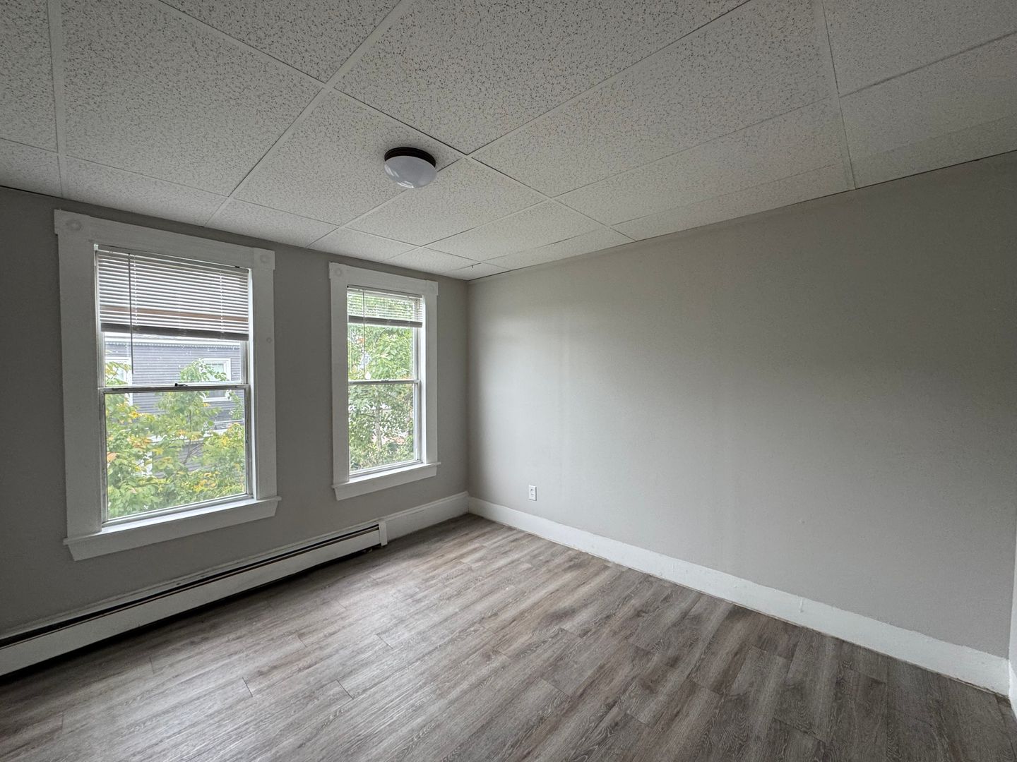 Methuen Apartment: 70-72 Broadway