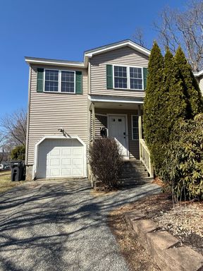 3 Bed 1.5 Bath Rental at 53 16th Ave, Haverhill, MA – photo 1