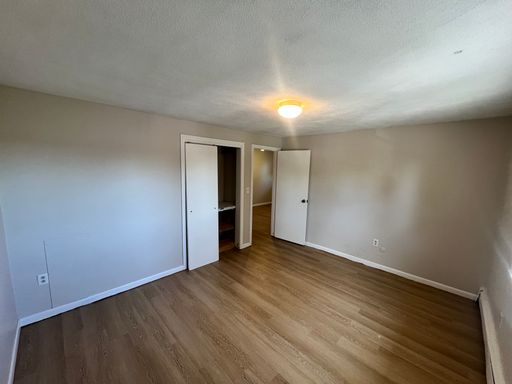 Welcome to 83 Pleasant St 2-6 – photo 1