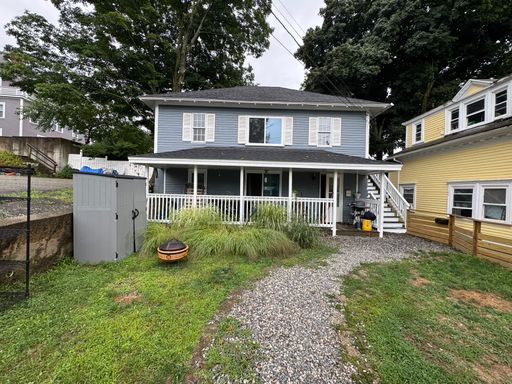 2 Bedroom Rental in Haverhill - Available Now!