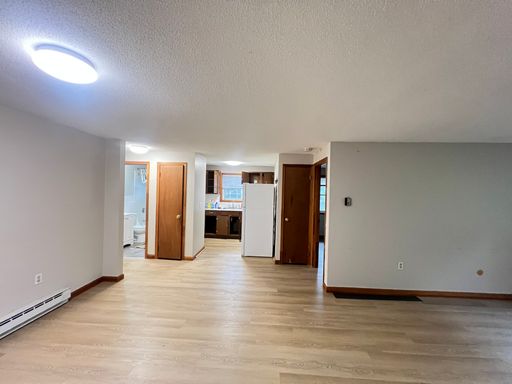1 Bedroom Apartment in Ayer - Available Now!