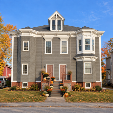 Large Sunny 2 Bedroom, Parking, Laundry, Outdoor space – photo 1
