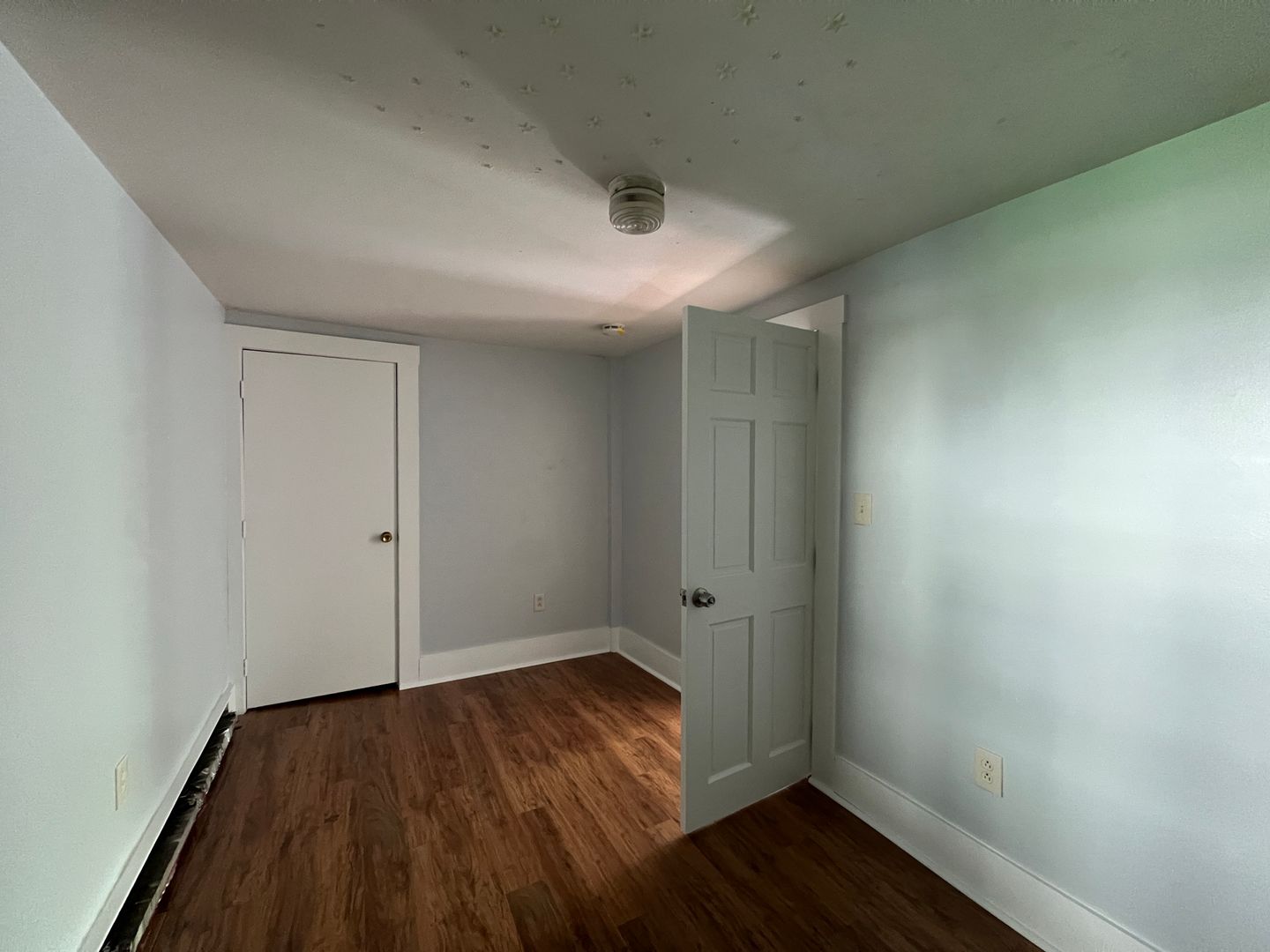 Haverhill Apartment: 93 Bellevue Avenue