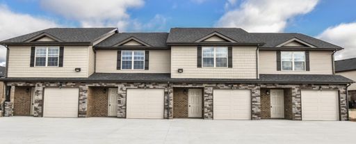 125 C Melbourne Drive - Kirkwood Schools – photo 1