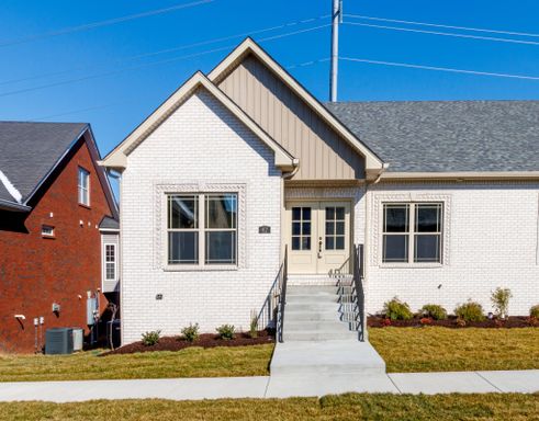 456 Pond Apple Rd, Unit 42 – photo 1