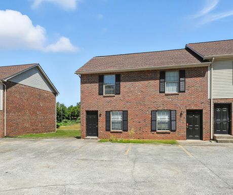 253 E Stateline RD – photo 1