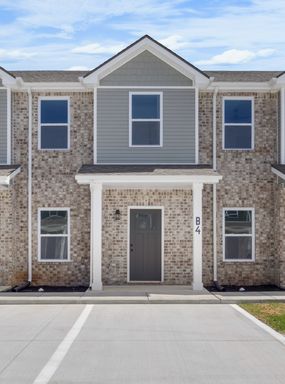 3854 Jockey Drive - Section 8 Welcome – photo 1