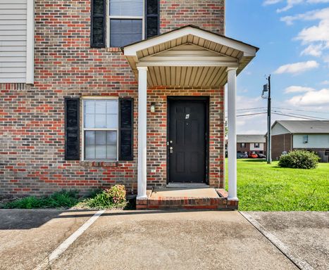 2451 W Wilson Rd. Unit 6 - THDA Eligible - 2 Weeks Free w/ Same Day Move-In – photo 1