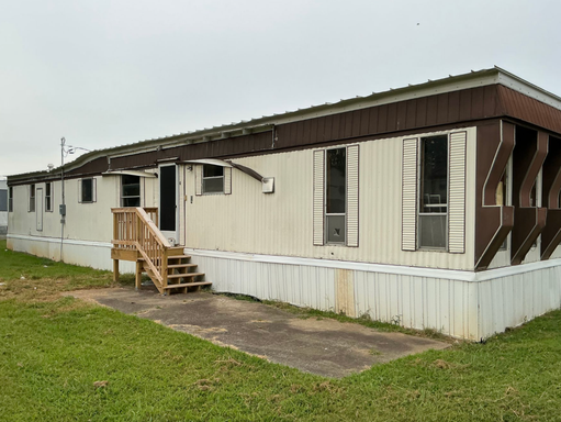 2871 N Charles lot 5 – photo 1
