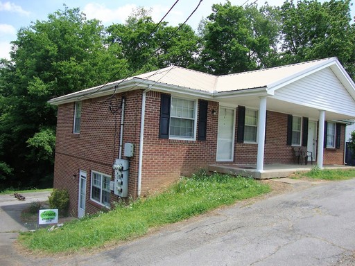 85 Lawn St. Unit C, Clarksville, TN 37040 – photo 1