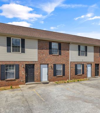 293 Stateline Road, Oak Grove - Section 8 Welcome - Two Weeks Free w/ Same Day Move-in – photo 1