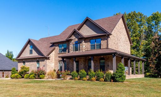 1601 Wonderboy Ct. - NO APP FEES – photo 1