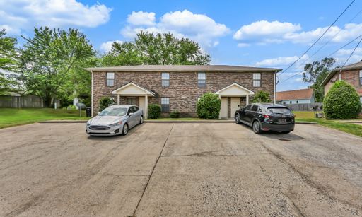 379 Peabody unit 1 – photo 1