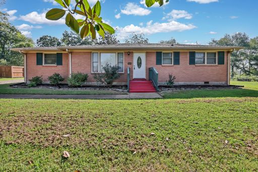 504 Wren Dr – photo 1