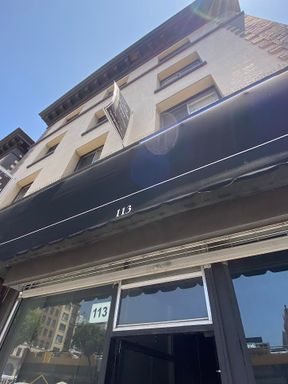 752 South Main St. - RET-113 – photo 1