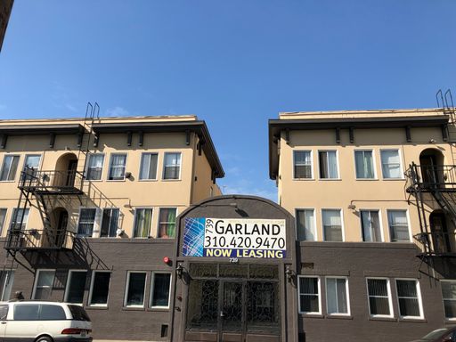 733-739 Garland Ave., #343