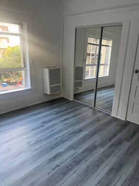 Studio in Pico/Union $1,100 *MOVE-IN SPECIAL AVAILABLE* – photo 1