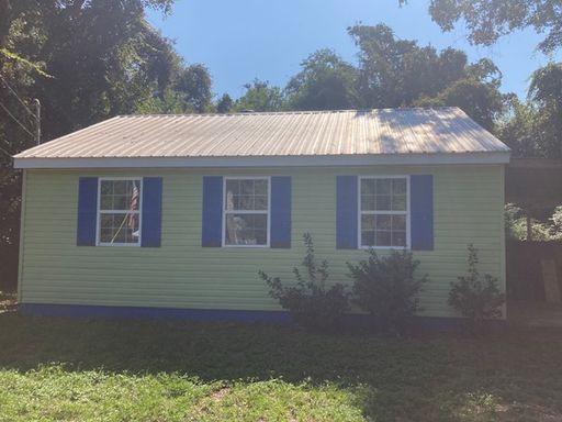 Biloxi 2 Bedroom – photo 1