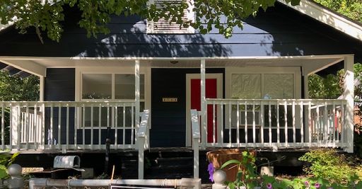 Gulfport 3 Bedroom – photo 1