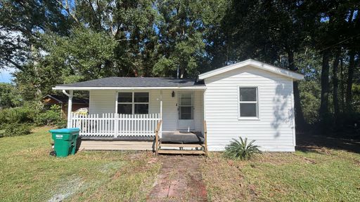 Gautier 2 Bedroom – photo 1