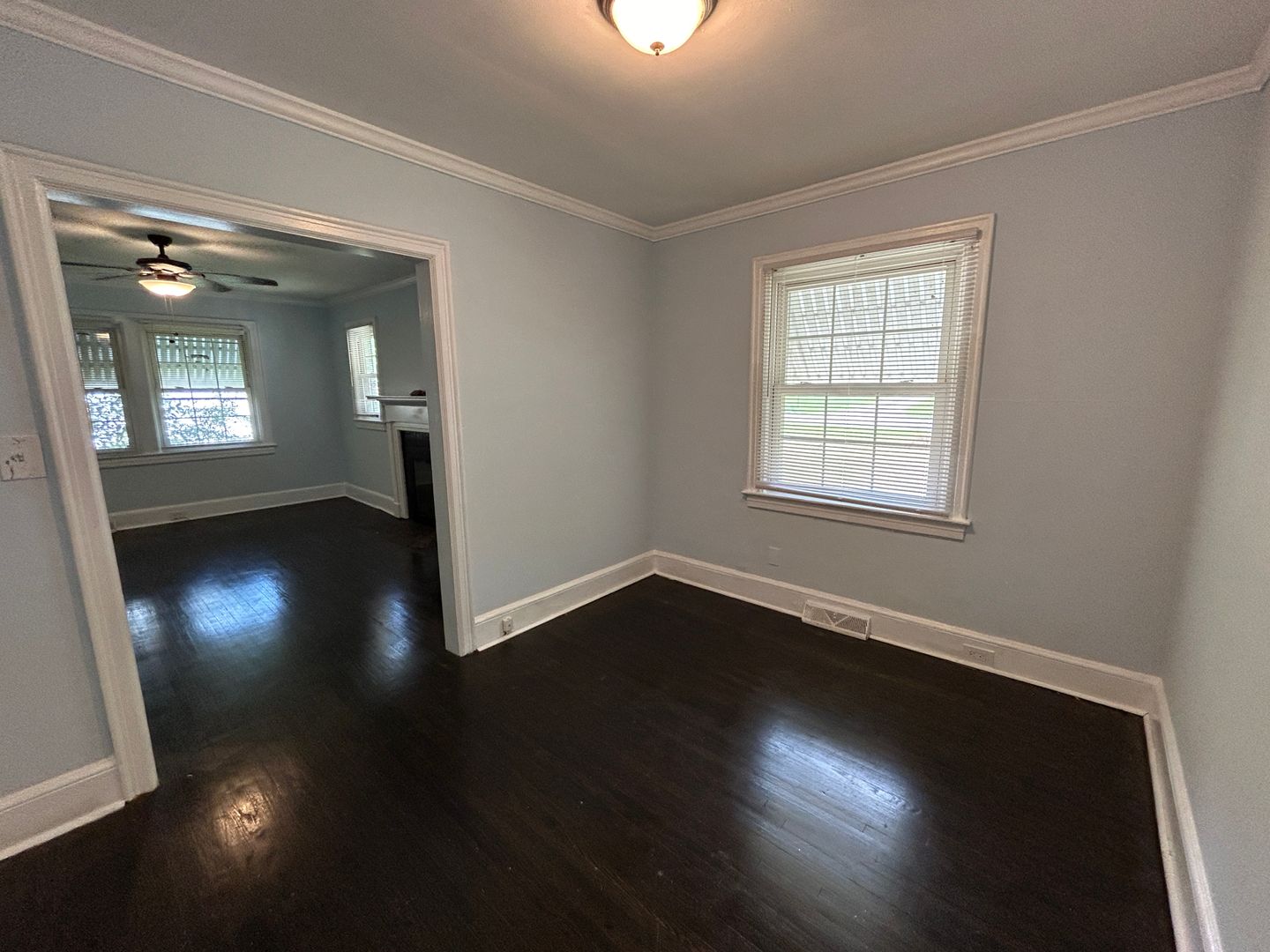 2504 Morton Street, Charlotte, NC 28208