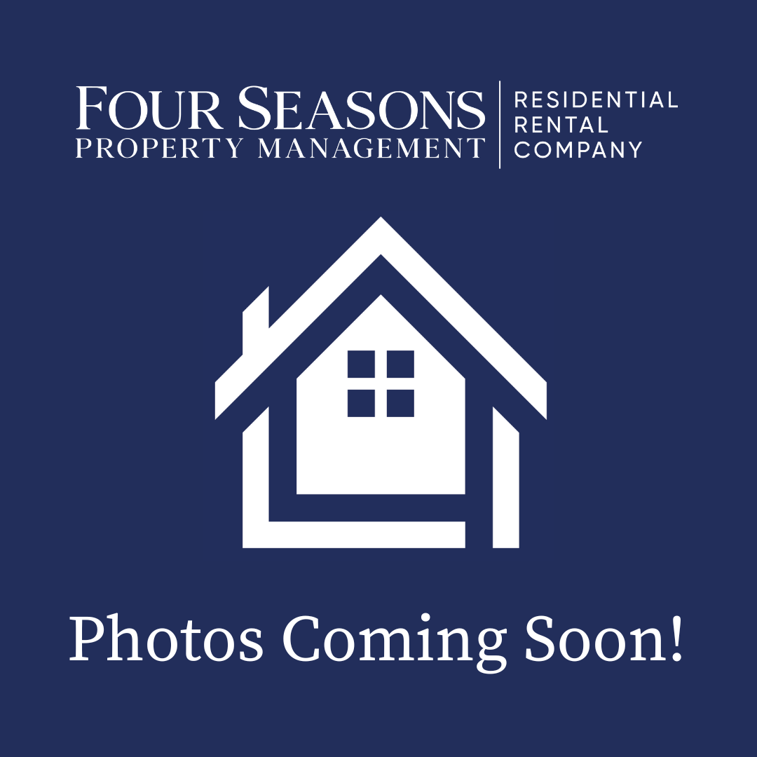 Charlotte House: 4228 Castleton Road