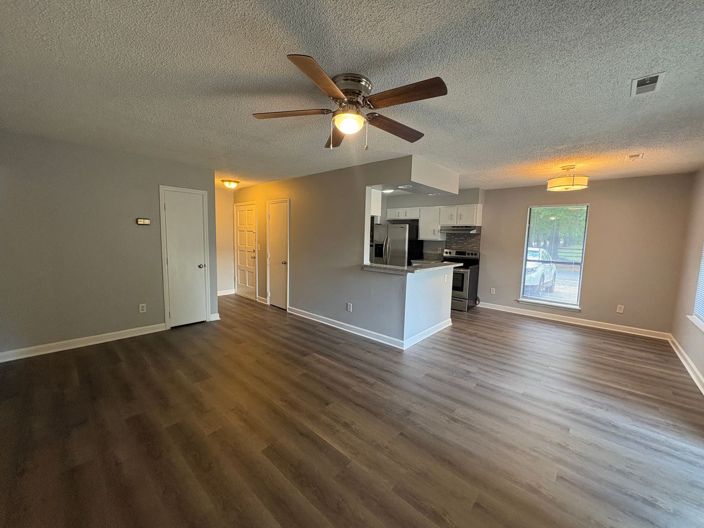 Charlotte House: 3600 Cobbleridge Drive
