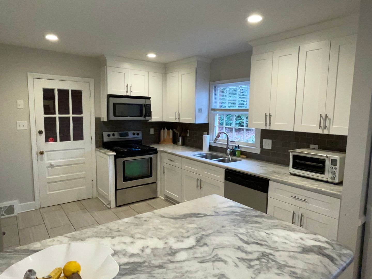 2518 Westfield Road, Charlotte, NC 28209