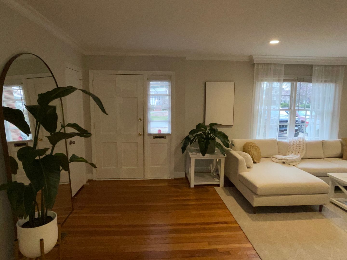 2518 Westfield Road, Charlotte, NC 28209